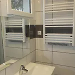 Grosses In Mit Grosser Terrasse By Interhome *