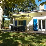 Grosses In Mit Grosser Terrasse By Interhome * Mezos
